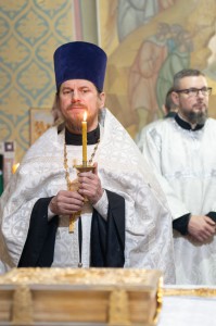 26.01.18 Сорокосвятский 014